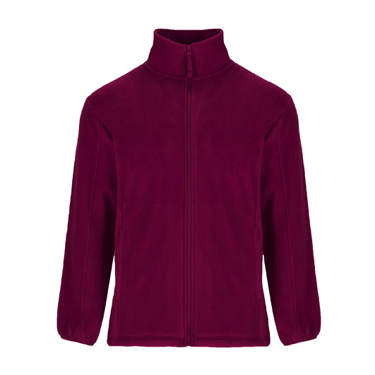 CQ6412-FLEECE ARTIC